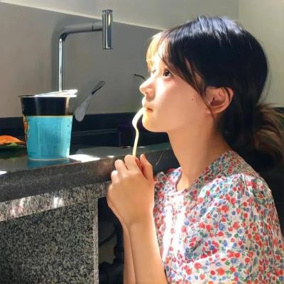 我们的傻老哥