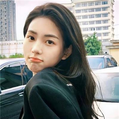 奇奇与蒂蒂:救援突击队