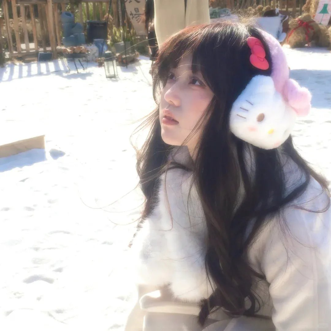 你们都是队长