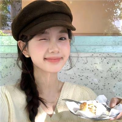 姨妈的后现代生活