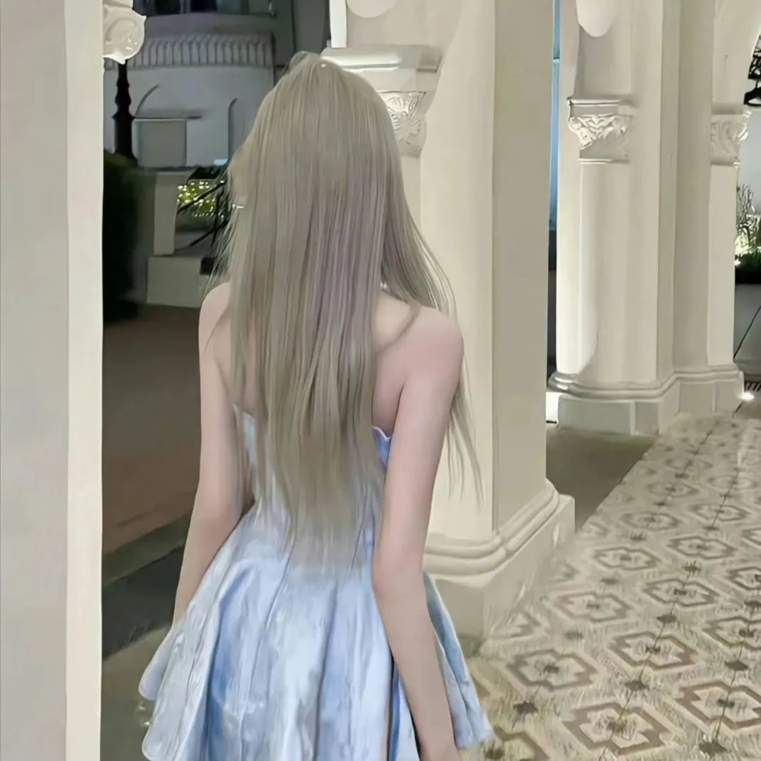 风水
