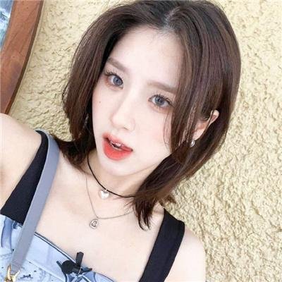 谁老在说我坏话