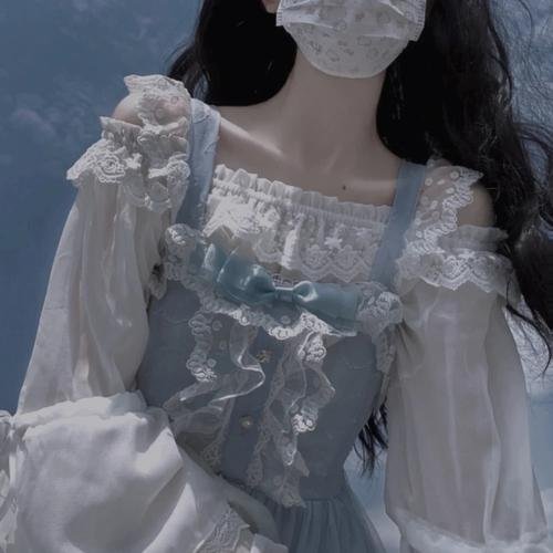 破绽