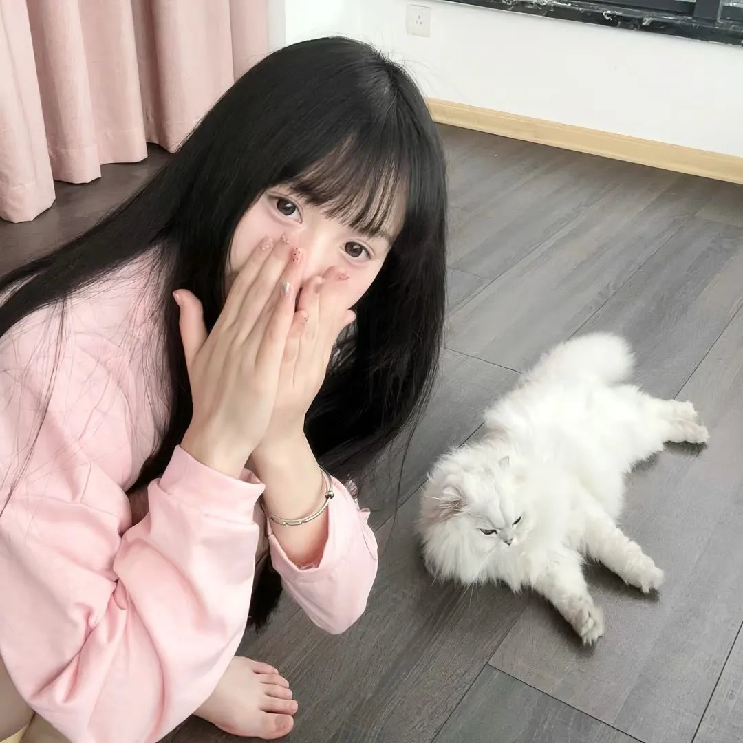我老婆未满十八岁