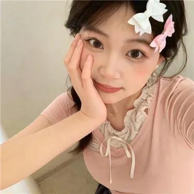 烟蒂