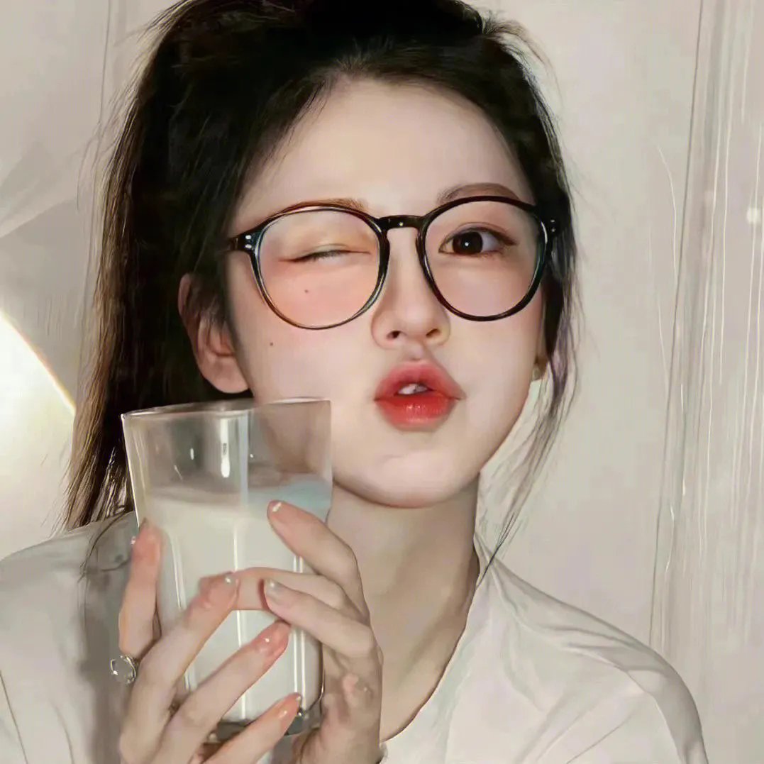 阑尾