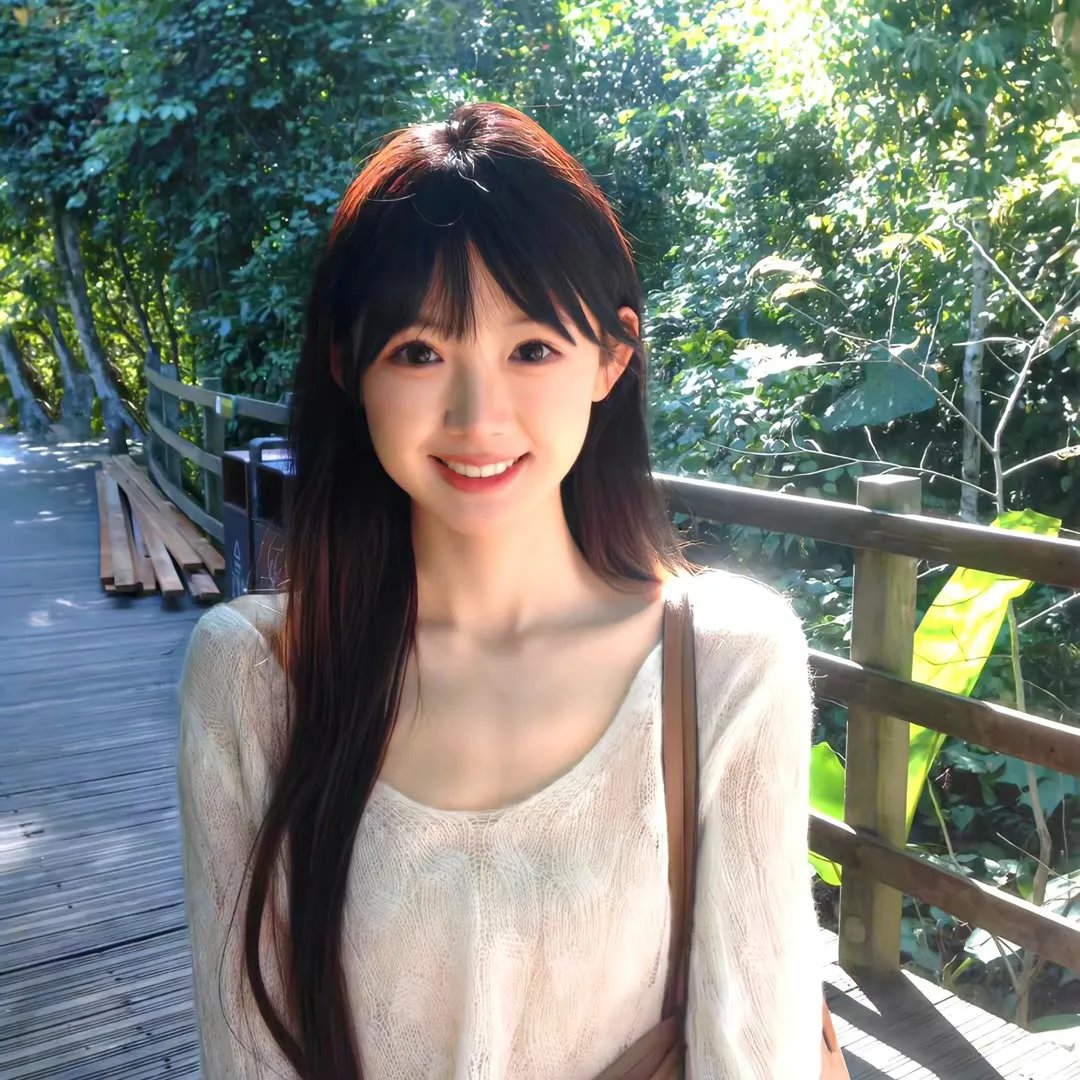 马姆洛克教授