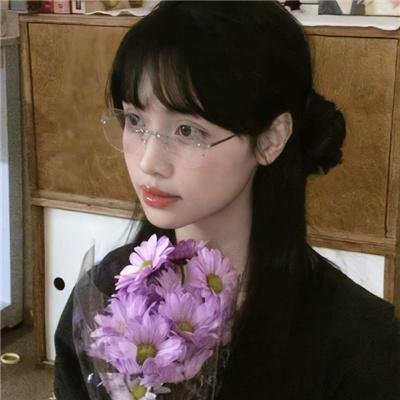 杂草