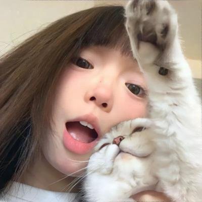 白虎2021