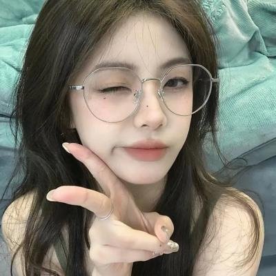乐高史酷比:好莱坞闹鬼记