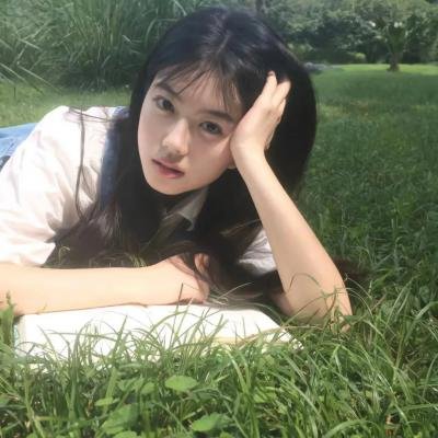 歌声欢唱的树