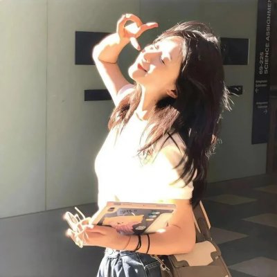 乳牙2019