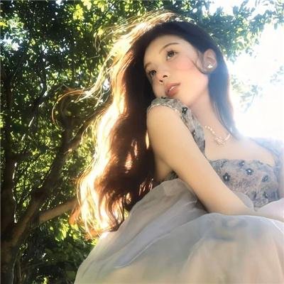 大辫子的诱惑