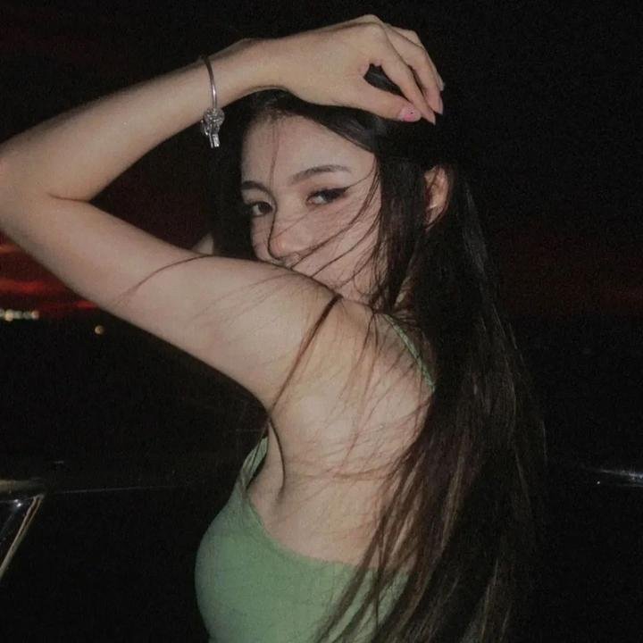 禁闭天堂