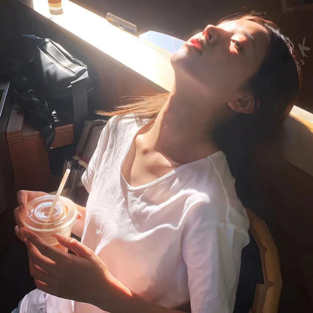 禁忌咒纹