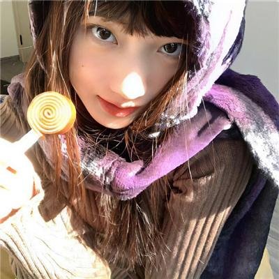 眠狂四郎无赖控:魔性之肌